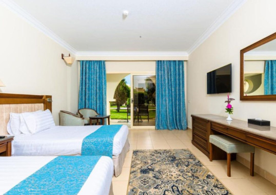 SERENITY ALPHA BEACH 10