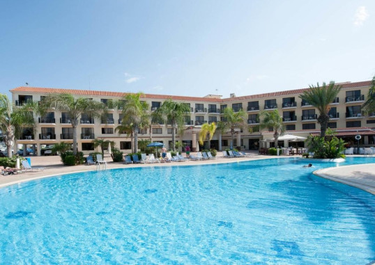 NELIA SEA BREEZE 3