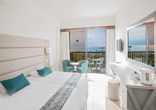 NELIA SEA BREEZE 11