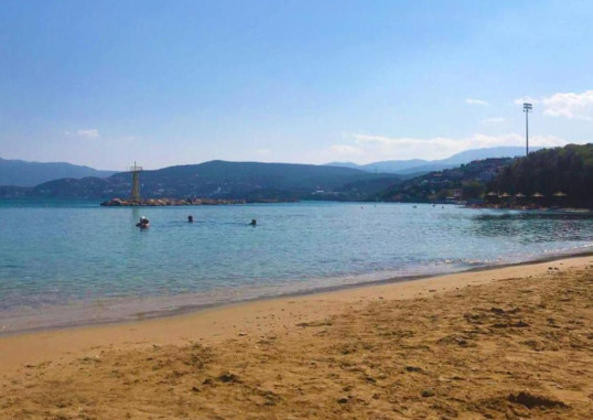 APOLLON HOTEL AGIOS NIKOLAOS (ADULTS ONLY 16+) 4