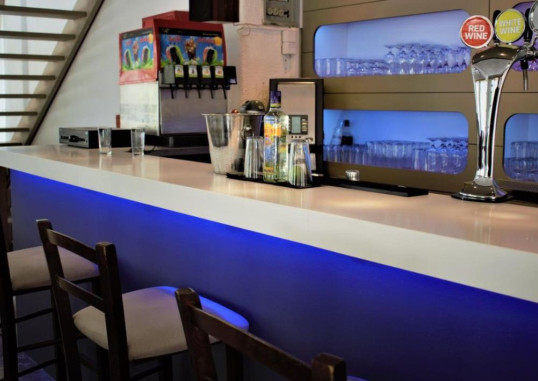 APOLLON HOTEL AGIOS NIKOLAOS (ADULTS ONLY 16+) 14
