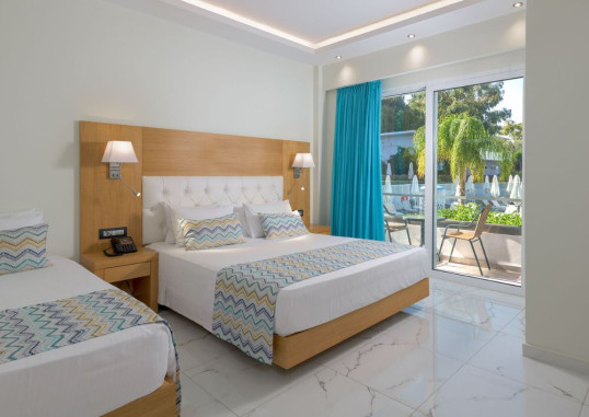 OCEANIS PARK 9