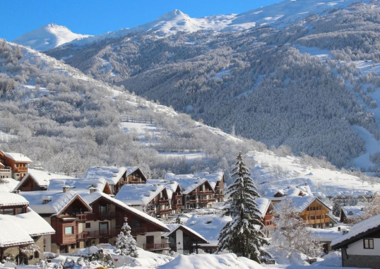 Bardonekija Itālija 2