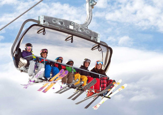 Bardonekija Itālija 3