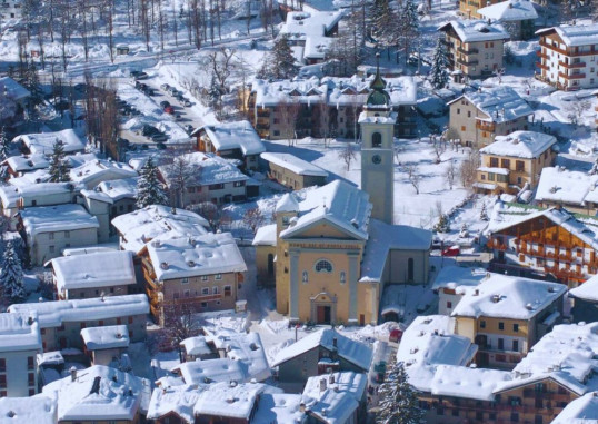 Bardonekija Itālija 14
