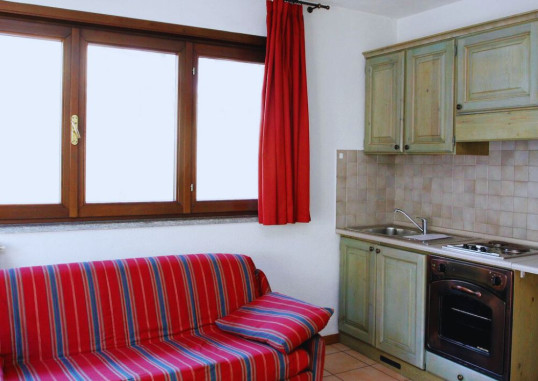 RESIDENCE VILLA FREJUS 5