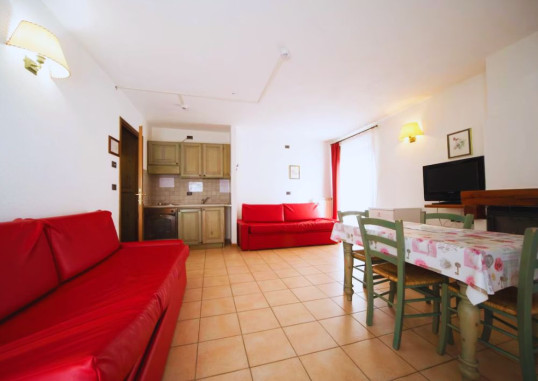 RESIDENCE VILLA FREJUS 13