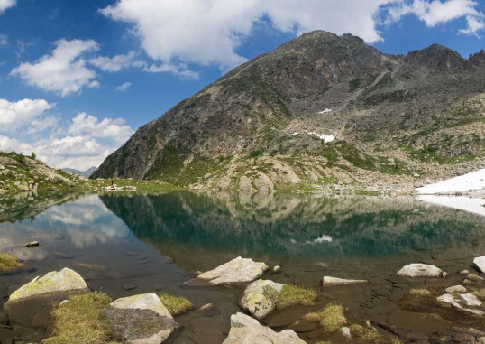 Val di Sole Itālija 13