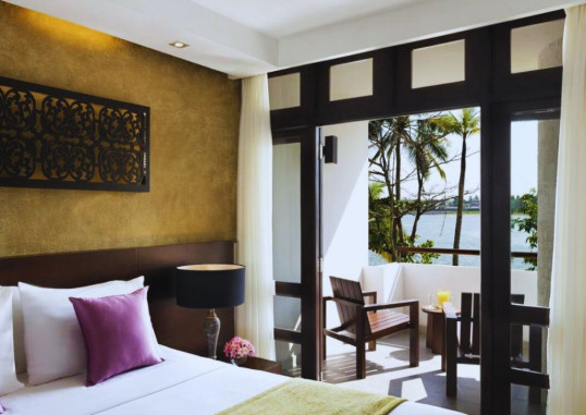 AVANI KALUTARA RESORT 5