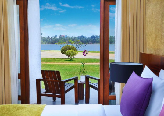 AVANI KALUTARA RESORT 7