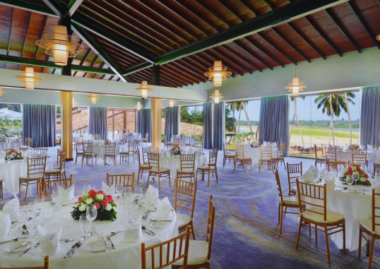 AVANI KALUTARA RESORT 19