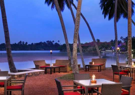 AVANI KALUTARA RESORT 33