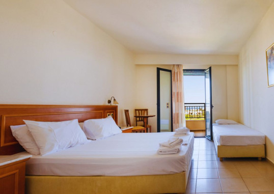 ANASTASIA HOTEL STALIS 3