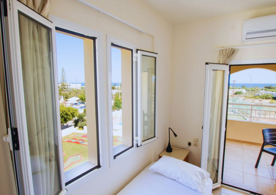ANASTASIA HOTEL STALIS 10