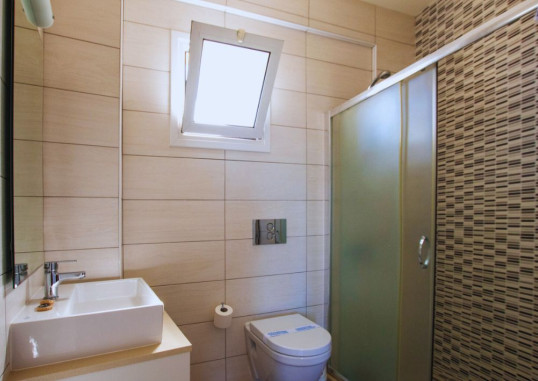 ANASTASIA HOTEL STALIS 11