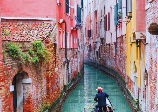 Bardonekija Itālija 13