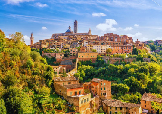 Bardonekija Itālija 14