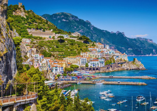 Bardonekija Itālija 15