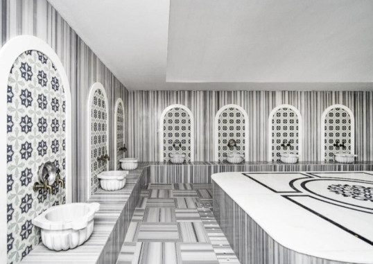 SIDE MOON PALACE 4
