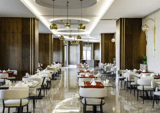 SIDE MOON PALACE 6
