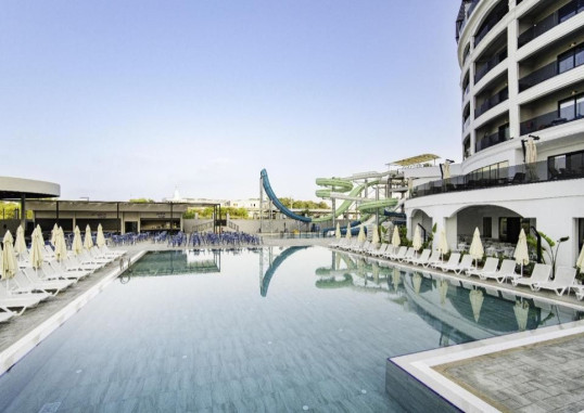 SIDE MOON PALACE 10