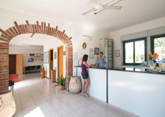 VILLAGGIO ALKANTARA 4
