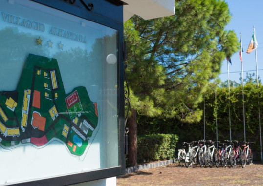 VILLAGGIO ALKANTARA 17