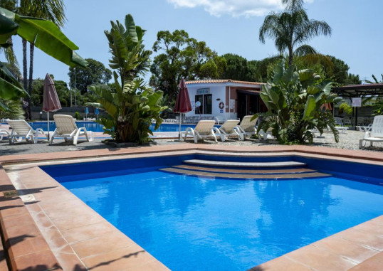 VILLAGGIO ALKANTARA 3