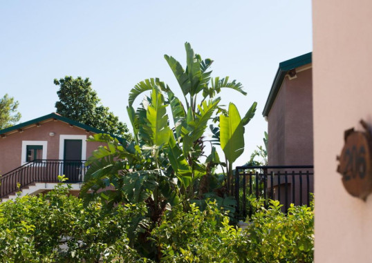 VILLAGGIO ALKANTARA 6