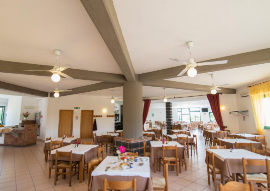 VILLAGGIO ALKANTARA 5