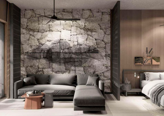 LUSSO SORGUN 7