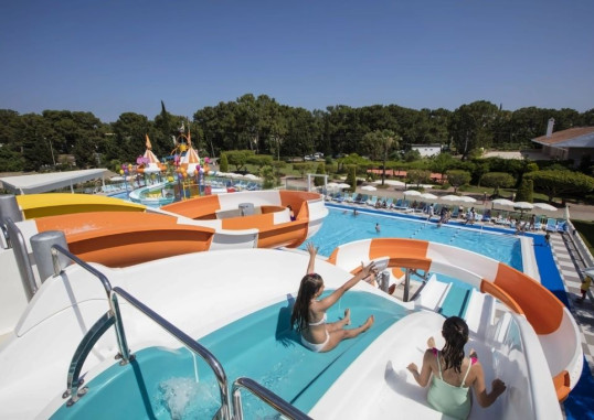 CLUB MARCO POLO 11