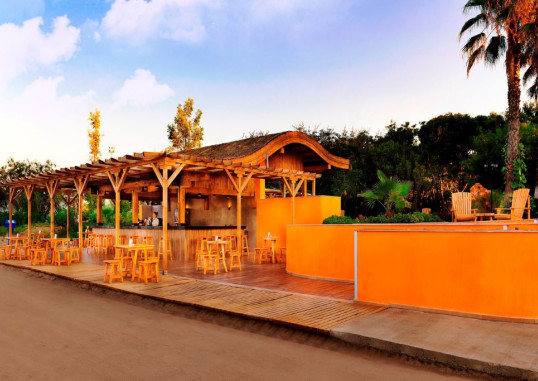 BELCONTI RESORT 59