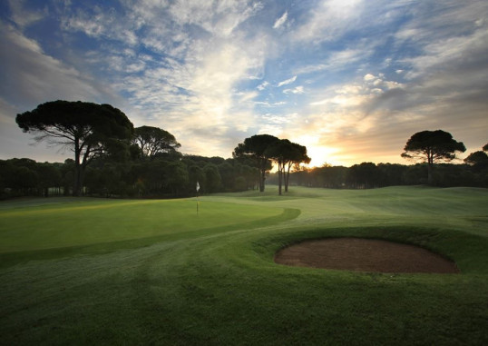 SUENO HOTELS GOLF BELEK 30