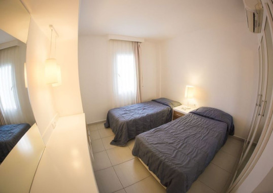 KADIKALE RESORT 38