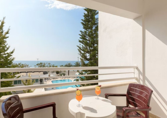 LABRANDA ALANTUR RESORT 14
