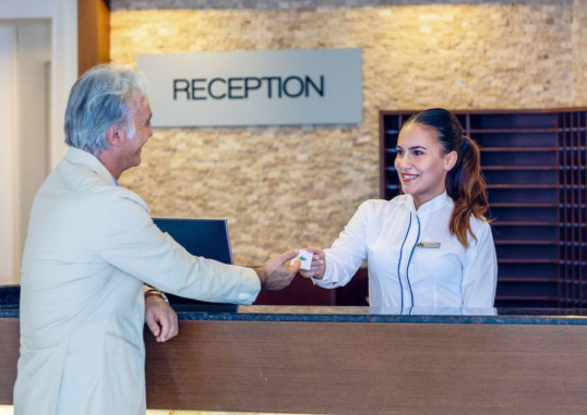 LABRANDA ALANTUR RESORT 16