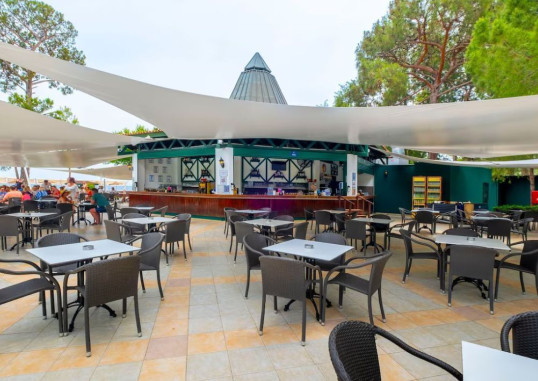 MA BICHE KEMER 31