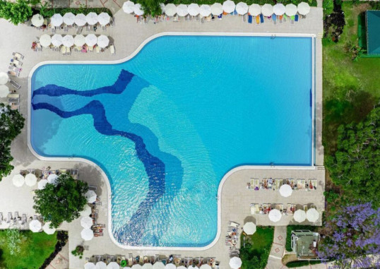 MA BICHE KEMER 35