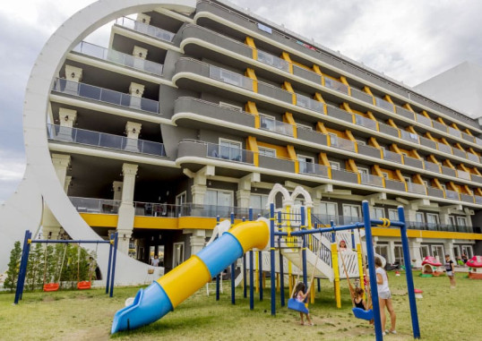SENZA THE INN 47