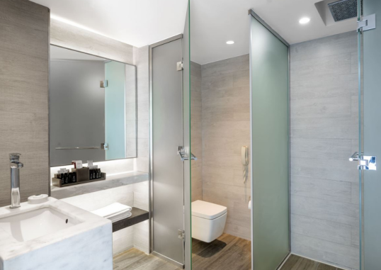 RIXOS PREMIUM TEKIROVA 19