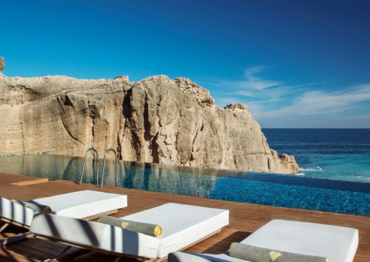 MAXX ROYAL KEMER 42