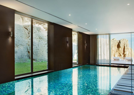 MAXX ROYAL KEMER 43