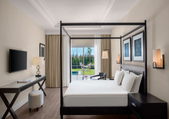 IC HOTELS SANTAI FAMILY RESORT 51