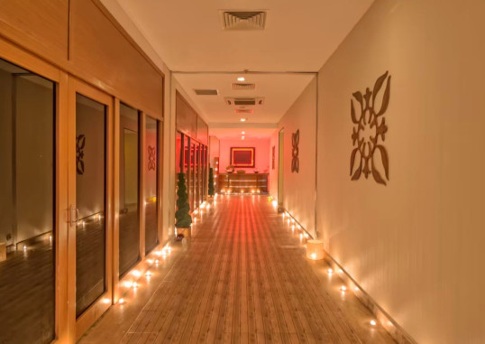 ROYAL ATLANTIS SPA AND RESORT 33