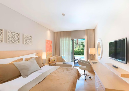 TUI BLUE BARUT ANDIZ (ADULTS ONLY) 17