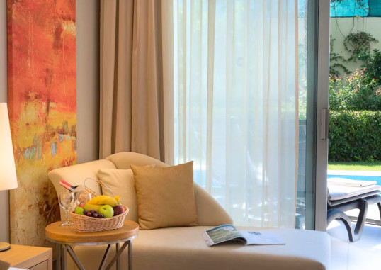 TUI BLUE BARUT ANDIZ (ADULTS ONLY) 23