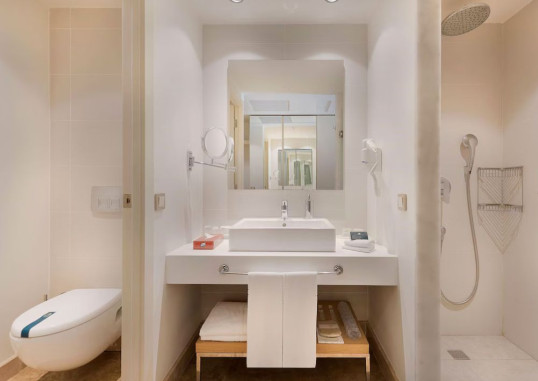 TUI BLUE BARUT ANDIZ (ADULTS ONLY) 24