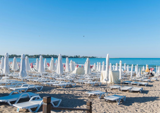 TUI BLUE BARUT ANDIZ (ADULTS ONLY) 32