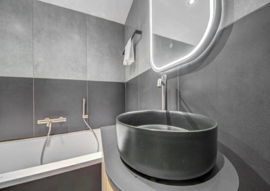 NORU HOTEL MALTA 16